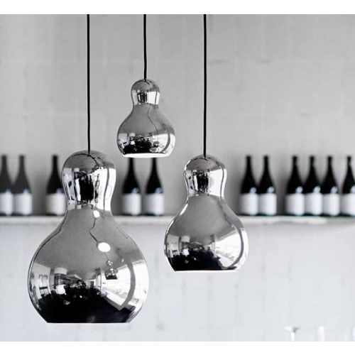 CALABASH Light Years By MEGALUX 33